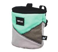 8 B Plus Probag Chalk Bag