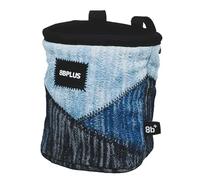 8 B Plus Probag Chalk Bag