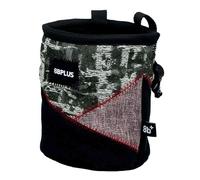 8 B Plus Probag Chalk Bag