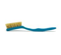 8 B Plus Save The Ocean Brush