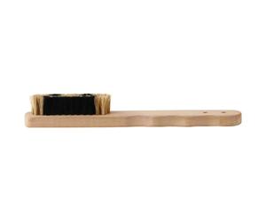 8 B Plus Wazl 2 0 Xl Brush