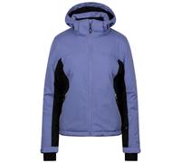 Trespass Doris Jacket Blue XS Woman