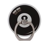 8 Ball Pool Snooker Phone Ring Holder Grip Finger 360 Mount Stand Mobile Universal Loop for All Smartphones