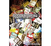 8 balls struggle....~BACK 4 GOOD TOUR~CHINA TOUR 2011~ [DVD]