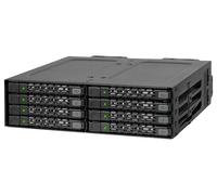 8 BAY 2.5" SATA HDD/SSD BACKPLANE CAGE - MB998SP-B