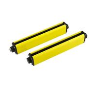 8 Beams Safety Light Curtain Sensor SCF-08-40 for Hydraulic Press(Pnp Nc)