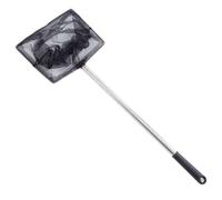 (8") Bermuda Pond Catch Net Waste Debris