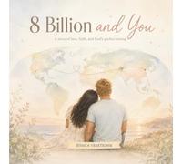 8 billions and you