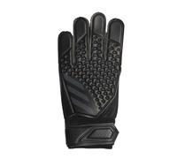 (8, Black) Adidas Unisex Adult Predator Training Goalkeeper Gloves