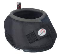 Cavallo Horse BFB Hoof Boot - Size 8