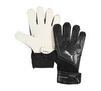 Puma Unisex Adult Ultra Play Goalkeeper Gloves / N/A N/A RD3817