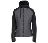 Trespass Grace Jacket Black XS Women