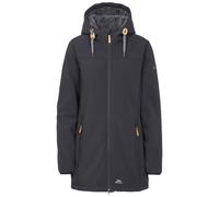 Trespass Jacket Brand Model Kristen - Female Softshell JKT TP75