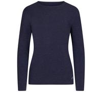 Trespass Womens Supersoft And Comfort Base Layers Top And Thermal - Selima