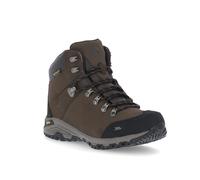 Trespass Baylin Hiking Boots Brown EU 41 Women