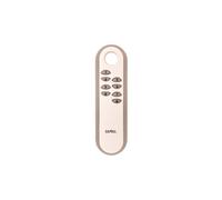 8 Button Remote Control P-256/8 EXF1000011 EXTA FREE EXF10000011