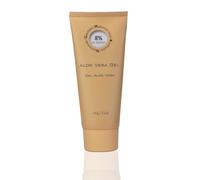 8% BY KEDMA - Aloe Vera Face Gel with Hyaluronic Acid - 100g
