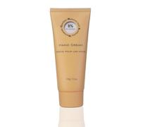 8% BY KEDMA - Hyaluronic Acid Hand Cream for Dry Hands - 100g