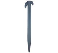 8 C Plus Blister Skewer