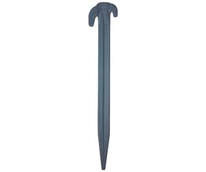 8 C Plus Blister Skewer