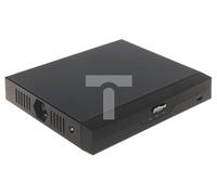 8 Channel 16Mpx NVR4108HS-EI IP Recorder WizSense