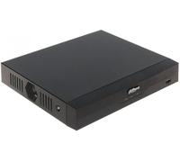 8 Channel IP Recorder 16Mpx NVR4108HS-EI