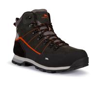 Trespass Mens Waterproof Walking Boots Comfortable Mikeba
