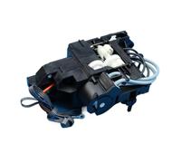 8-Color DTF Ink Pump Flatbed Cylindrical Printer Cleaning Unit Compatible With P400 R2000 R1800 R1900 P408 Cap Station Universal Fit Aftermarket Replacement