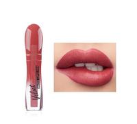 8 Color Matte lipstick Lip Gloss, Long-Lasting Moisturizing Velvet Lip Lipstick, Non-Stick to Cup, Non-Fading, Waterproof,Lip Stick Makeup for Women stay on all Day (802)