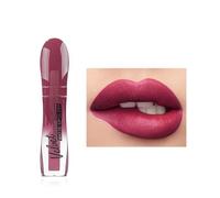 8 Color Matte lipstick Lip Gloss, Long-Lasting Moisturizing Velvet Lip Lipstick, Non-Stick to Cup, Non-Fading, Waterproof,Lip Stick Makeup for Women stay on all Day (805)