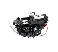 8 Color PrintHead Ink Absorption Pump | Fit For Stylus Photo Epson R2000 R1900 P408