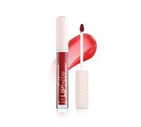 8 Colors Fashion Lip Gloss Hydrating Lip Glaze Moisturizing Liquid Lipstick Makeup Supplies For Woman Girl