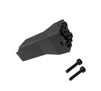 8 COLORS FILAMENT HUB Compatible For ANYCUBIC Kobra s1 combo/Kobra 3 Max combo/Kobra 3 combo 3D Printer Parts Accessories