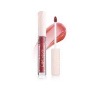 8 Colors Hydrating Lip Gloss Moisturizing Lipstick Fashion Lip Glaze Easy To Color Makeup Supplies For Woman