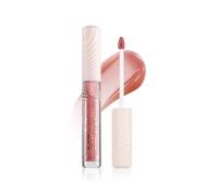 8 Colors Moisturizing Lip Glaze Fashion Liquid Lipstick Hydrating Lip Gloss Makeup Supplies For Women And Girls