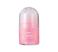 8 Colors Roll On Body Glitter Gel for Body Face Hair Lip Glitter Gel Under Light Sequins Body Eyeshadow Color Changing Glitter Gel 25ML Beauty Store (E, One Size)