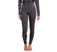 Trespass Minstrel Base Layer Pants Grey XS Woman