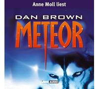 (8)das Monster aus dem Eis