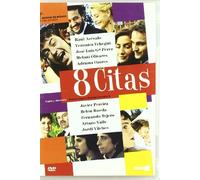 8 Dates ( 8 citas ) ( Eight Dates )