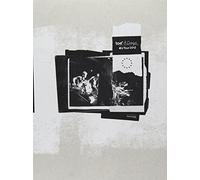 8 days dvd -toe EU tour 2012-