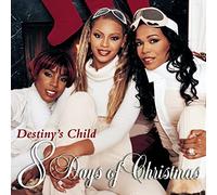 8 Days of Christmas
