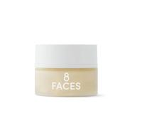 8 Faces Boundless Solid Oil 50G In Beige Beige