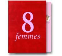 8 femmes [Edition Deluxe]