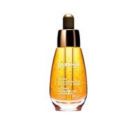 8-Flower Golden Nectar by Darphin for Unisex - 1 oz Oil