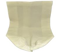 8 Gallon Central Vacuum Cleaner 8 Gallon Elastic Band Disposable Paper Bags