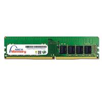 8 GB Replacement for Dell SNPM0VW4C/8G A9321911 DDR4-2400 PC4-19200 288-Pin UDIMM Memory