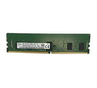 8 GB SK HYNIX HMA81GR7CJR8N-VK DDR4 PC4-2666V