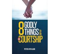 8 Godly Things To Do In Courtship