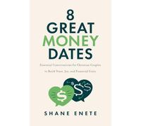 8 Great Money Dates