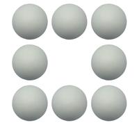 8 Green Ceramic Cabinet Handles Drawer Pulls for Kids' Room Nursery Wardrobe & Dresser Includes Screws Perfect for Furniture Upgrade and Home Decor